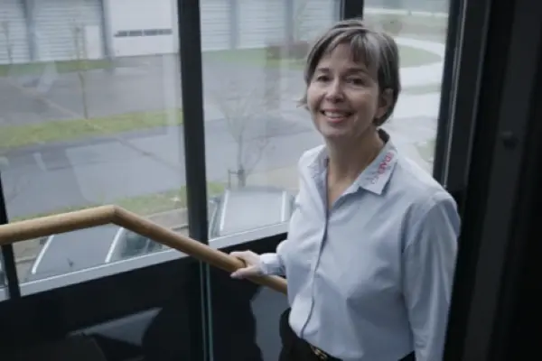 Efter en digital omstilling har CH BYG oplevet markant vækst og sikret sig mod fremtidige trusler